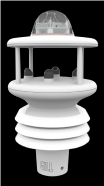 625014be6a652.png GMX600.png