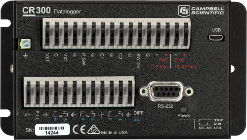 62501fba73ad6.png CR300.png