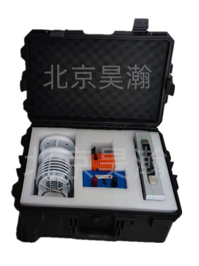 625373eeb7b63.jpg WN-2023便携式一体化气象站.jpg