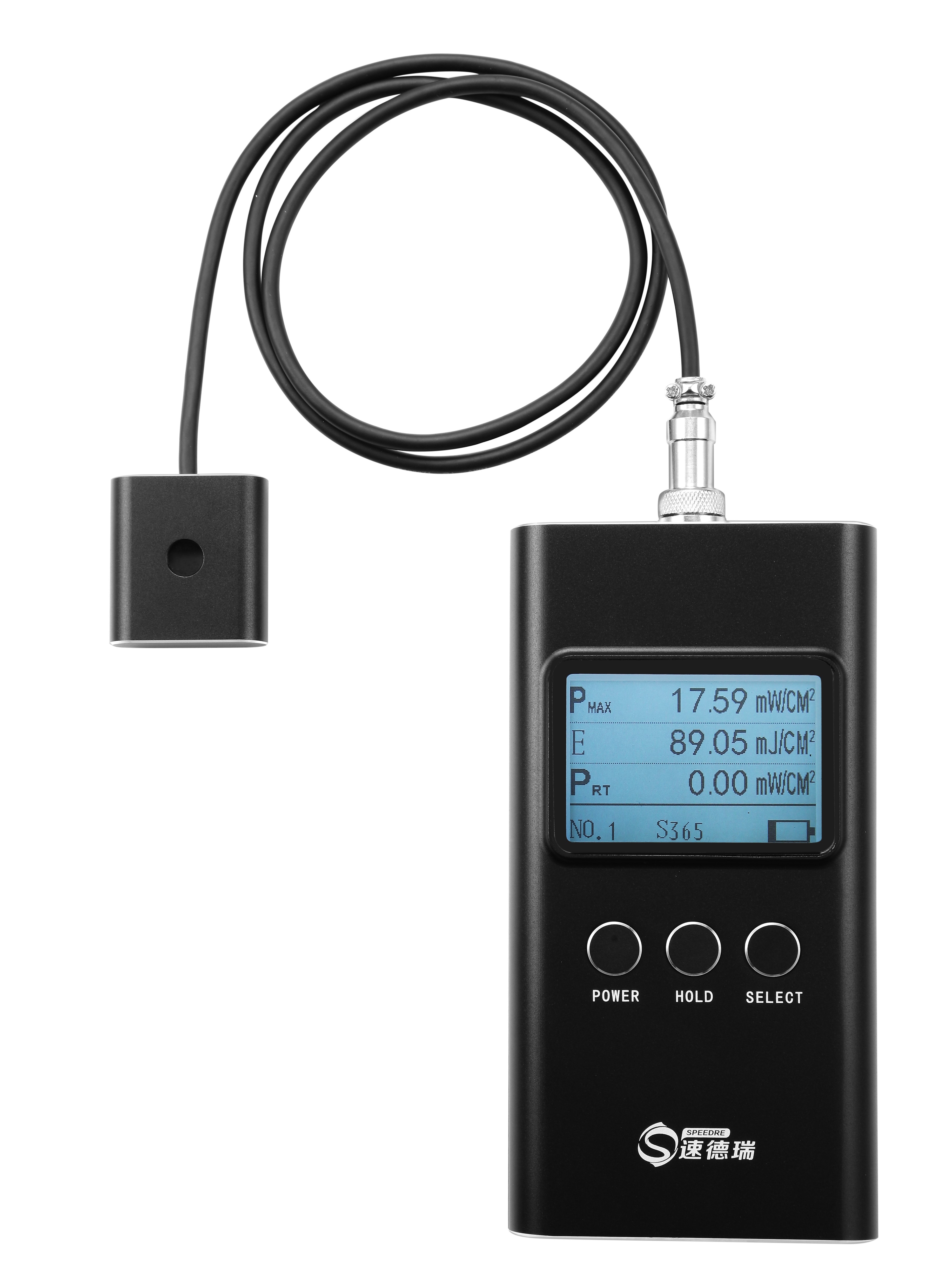 6253b70dcbc6a.jpg SDR2040四通道可选紫外辐照计.jpg
