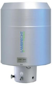 6254d71e37206.jpg WN-204CZ称重降水传感器.jpg