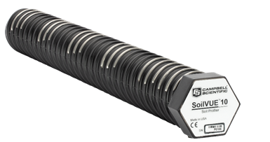 6254e0642c40b.png SOILVUE10-管式TDR土壤水分传感器.png