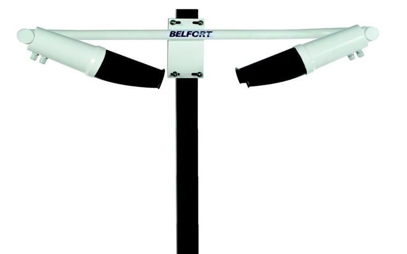 6254e91f8b591.jpg Belfort Model 6450能见度仪.jpg