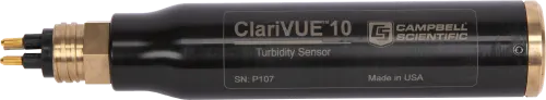 6254f89f4f5fb.png ClariVUE10浊度传感器.png