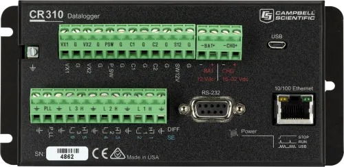 6254fc9cd17ea.png CR310 测量控制数据采集器.png