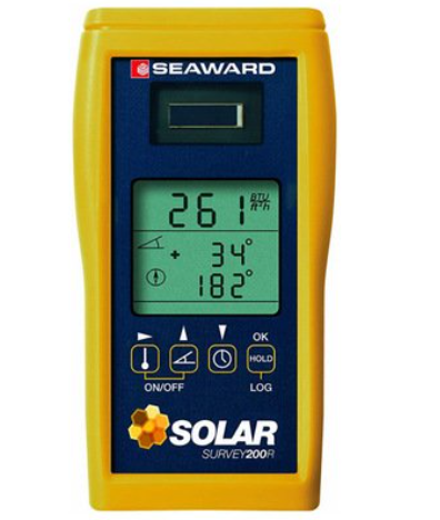 62550c2837a33.png 英国solar survey 200R太阳辐照计记录仪.png