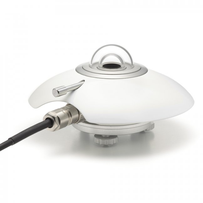 6256ba5822328.jpg SR20-D2-pyranometer-1webXLv1401.jpg