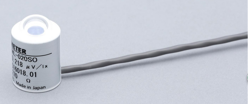 6256bea7e0236.png ML-020S-O Lux传感器.png