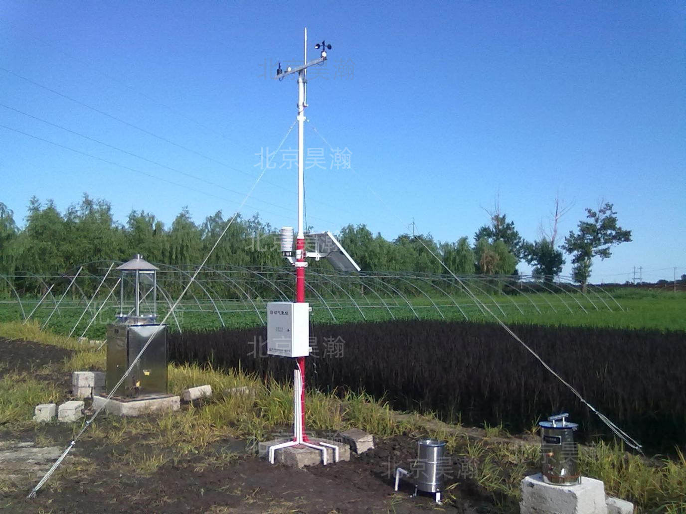 6256c2683acf2.jpg 气象站.jpg