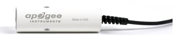 6257872cefca5.png Apogee SI-411精密红外温度传感器.png