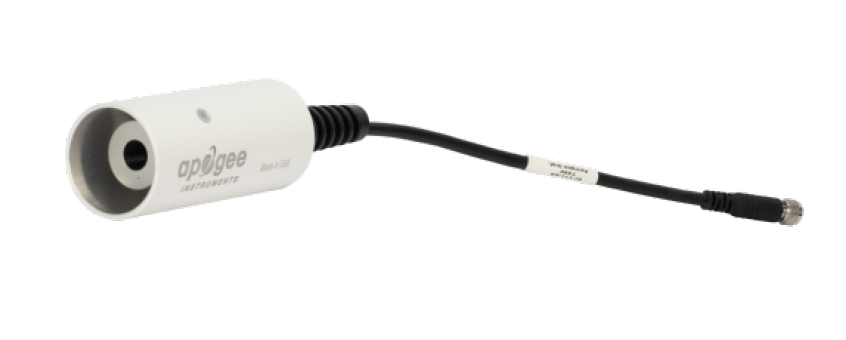 625788a4129ef.png SI-111红外温度传感器.png