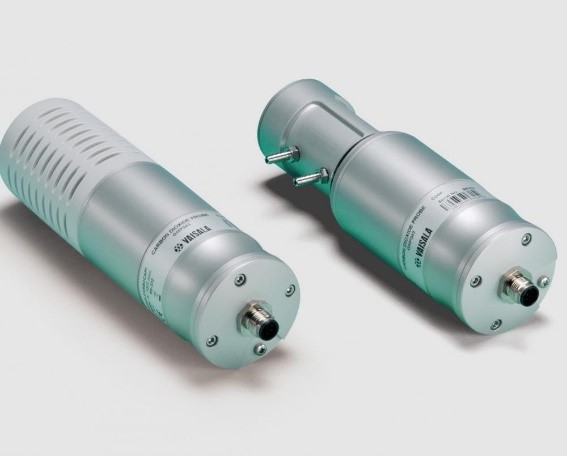 62579a02de71c.jpg GMP343 CO2二氧化碳传感器.jpg