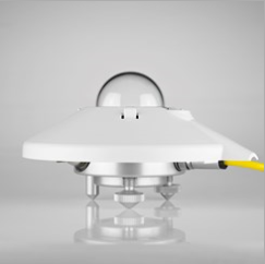 6257aa7b53d37.png CUV5 紫外辐射计.png