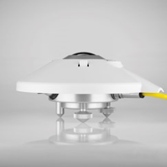 6257ae8b684f5.png CGR4长波辐射表.png