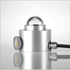6257b26352fd5.png CM4高温总辐射表.png