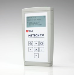 62590a1339d23.png METEON 2.0数据记录仪.png