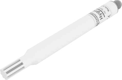 62590f5b69ee0.jpg HygroVUE10数字型温湿度传感器CAMPBELL.jpg