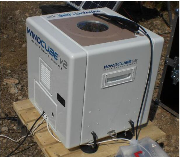 62592612691e9.png WINDCUBE v2 垂直风廓线仪多普勒激光测风雷达.png
