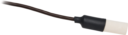 6259744f750f9.png 229.png