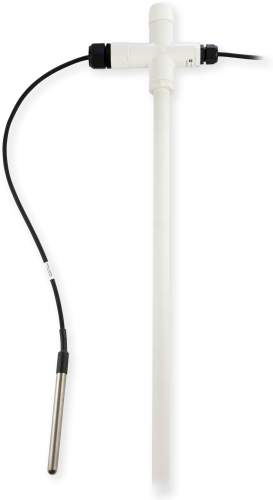 62597aff87641.png CS230.png
