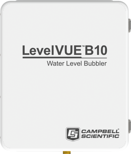 62597eb175c9c.png LevelVUEB10.png
