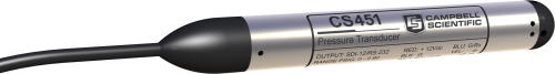 6259822fc9be1.png 451.png