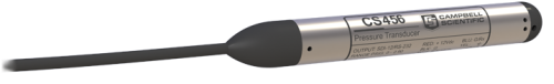 62598239d4532.png 456.png