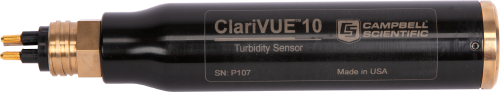 625984cae6d0e.png ClariVUE10™.png