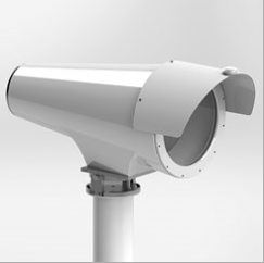 625cdc8f60840.png X-LAS MkII闪烁仪.png