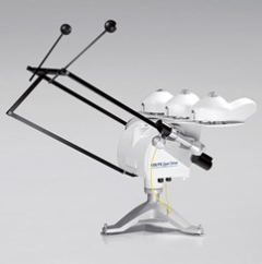 625d3b69550a9.png SOLYS Gear Drive太阳跟踪器.png