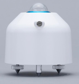 625d40ac212a6.png MS-80S 总辐射表.png