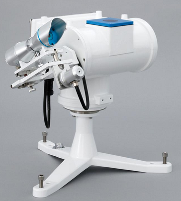 625d4614d70a6.png STR-21G 太阳追踪器.png