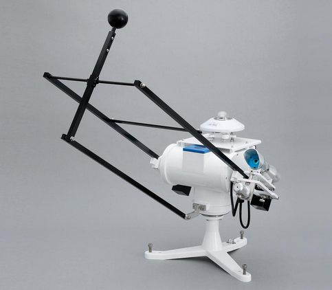 625d47fb9567e.png STR-22G 太阳追踪器.png