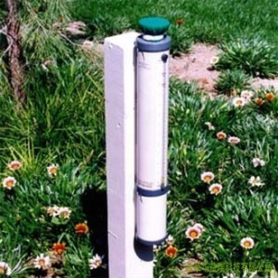 625d4c7725b87.jpg E型ETgage模拟蒸发传感器.jpg