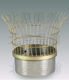 625e0d39dc5e1.png 20cm蒸发皿.png