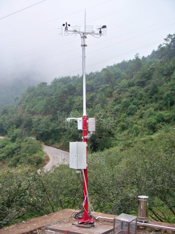 625fda9c0d1aa.jpg 高速公路自动气象观测站.jpg