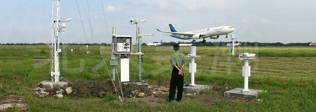 625fddd7455b3.jpg H-JC1型云智联数字高精度机场地面气象站.jpg
