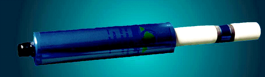 62600cfeb5947.png 风蚀传感器.png