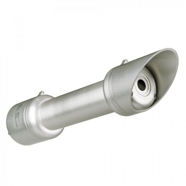 6260d2ece1257.jpg DR15-ISO-Class-A-B-pyrheliometer-3BwebXLv1901 (1).jpg