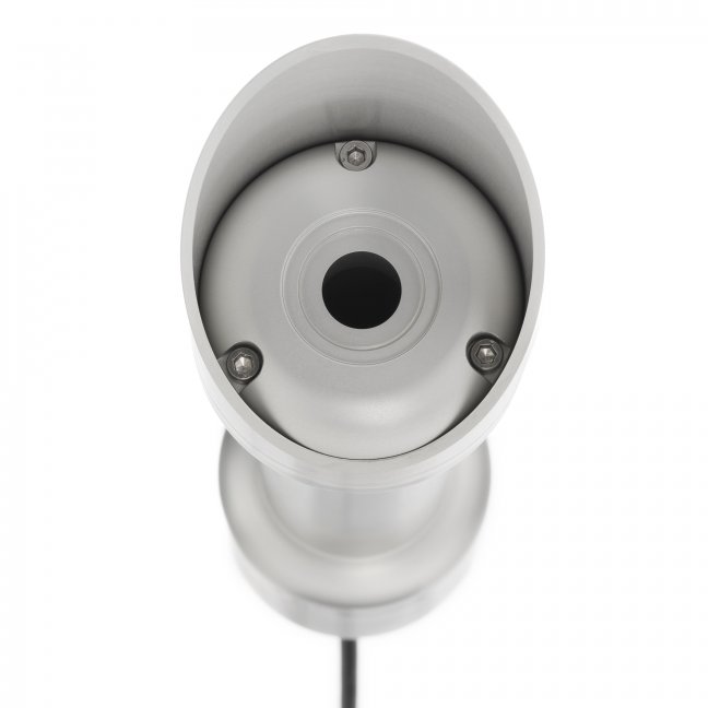 6260d43741661.jpg DR30-D1-pyrheliometer-3webXLv1802.jpg