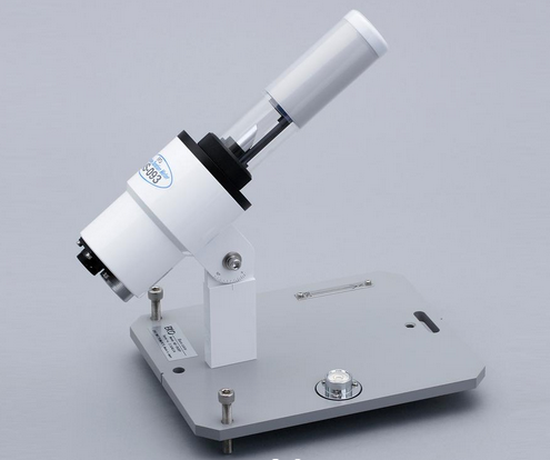 62614b7320989.png MS-90 DNI 传感器.png