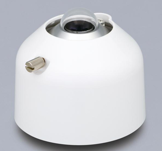 62614cd0c0372.png MS-40 总辐射表.png