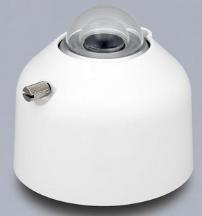 62614fb24adf1.png MS-60S 总辐射表.png