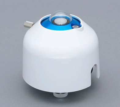 6261514c1cc43.png MS-80 总辐射表.png