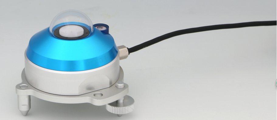 6261531dacef2.png MS-80U 总辐射表.png