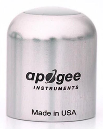 6262a247de6d2.jpg Apogee SU-200-SS紫外辐射传感器.jpg