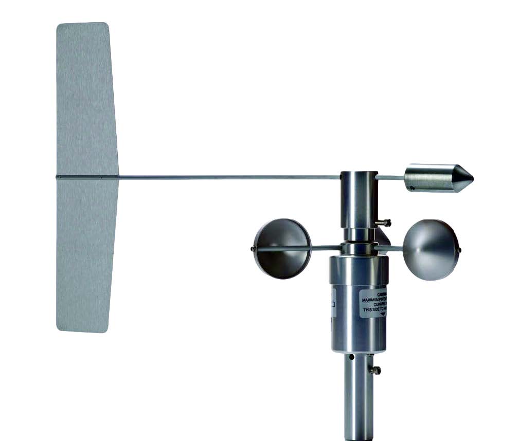 62675c45ee152.jpg 034E-Datasheet.jpg