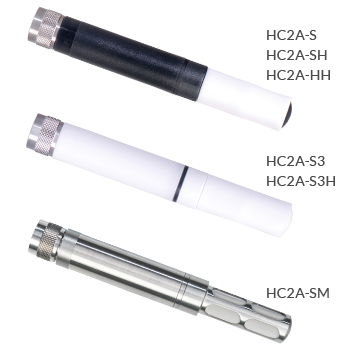 6268b89fe6610.jpg Comparison_Probes_HC2A-S_S3_SH_HH_SM.jpg