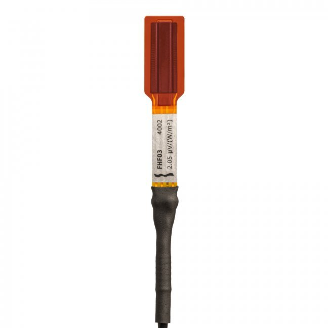 6268dabba2843.png FHF03 热通量传感器.png