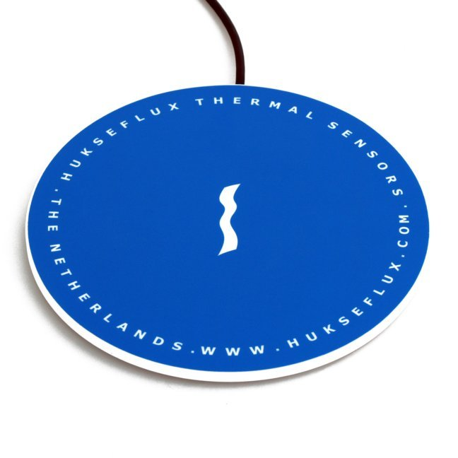 6268e15894206.png 1HFP03热通量传感器荷兰hukseflux.png